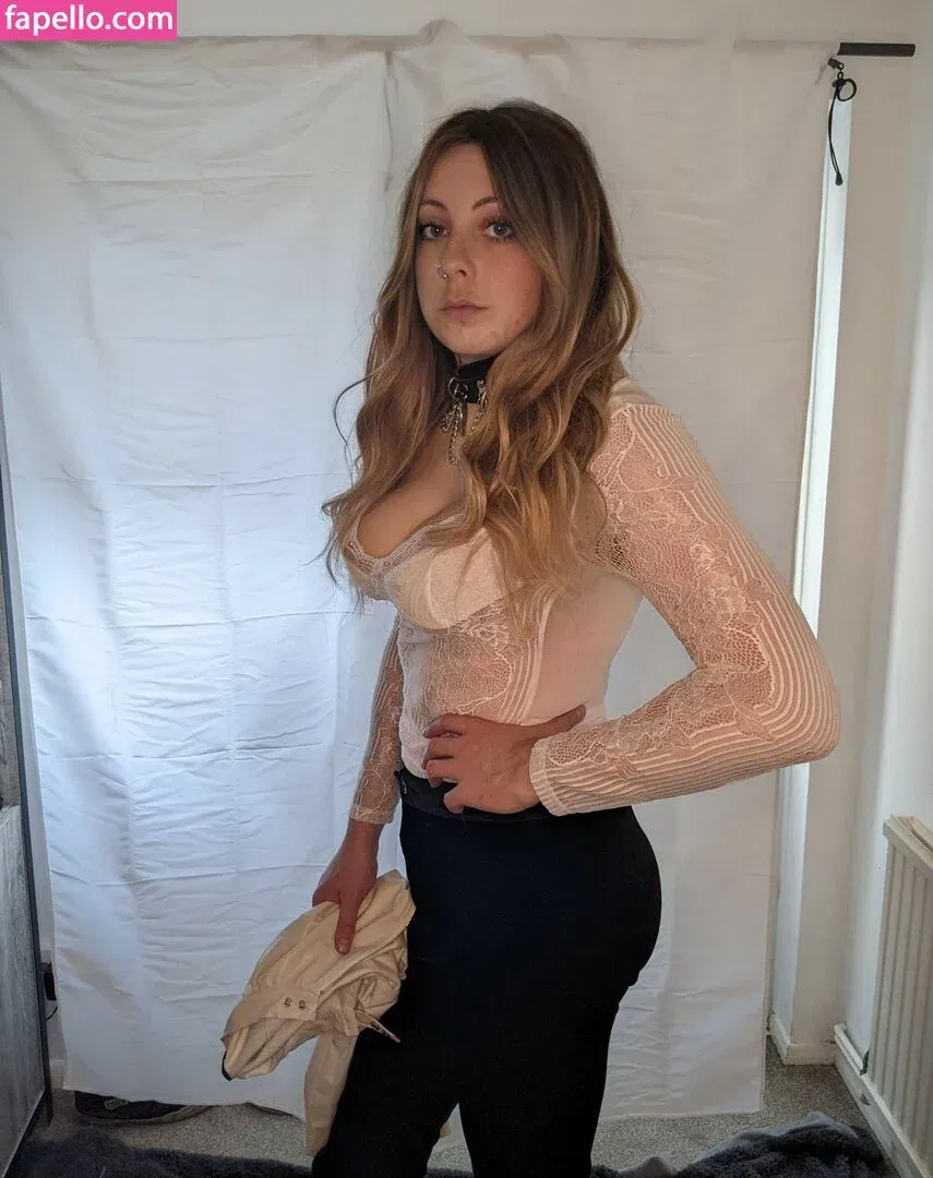 BDSMpony / cd_pony / ponycd Onlyfans Photo Gallery 