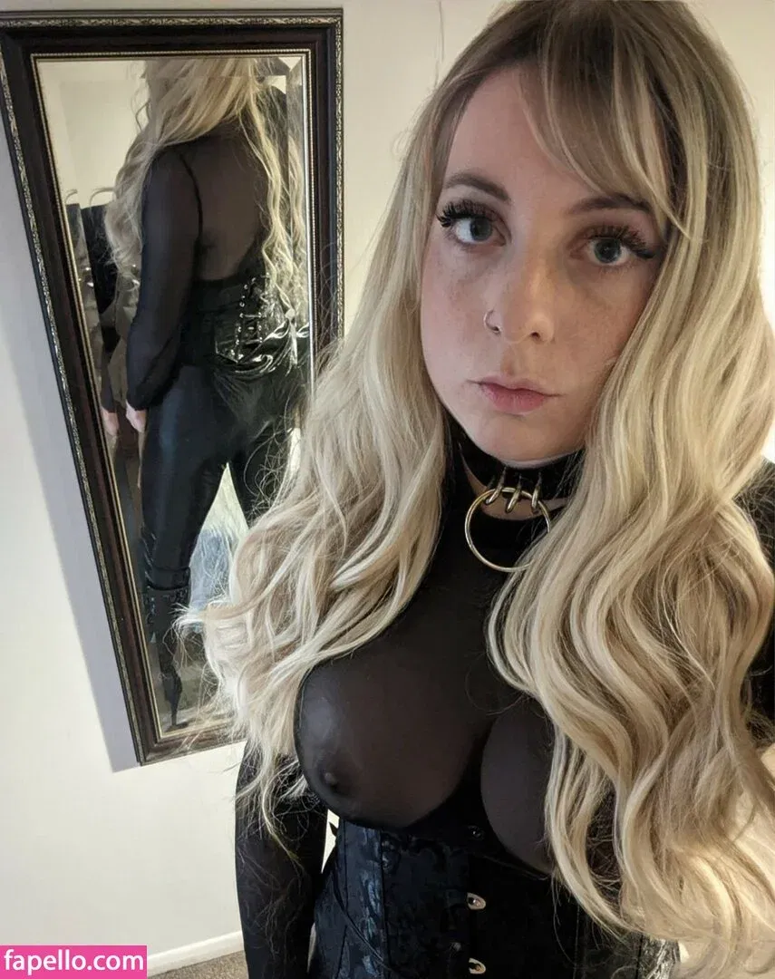 BDSMpony / cd_pony / ponycd Onlyfans Photo Gallery 