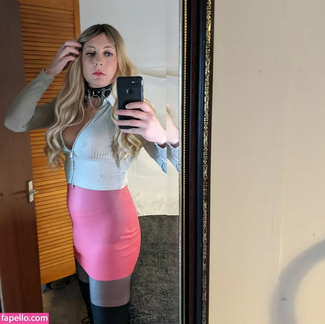 BDSMpony / cd_pony / ponycd Onlyfans Photo Gallery 