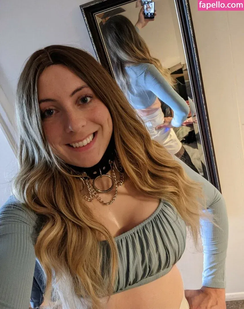 BDSMpony / cd_pony / ponycd Onlyfans Photo Gallery 