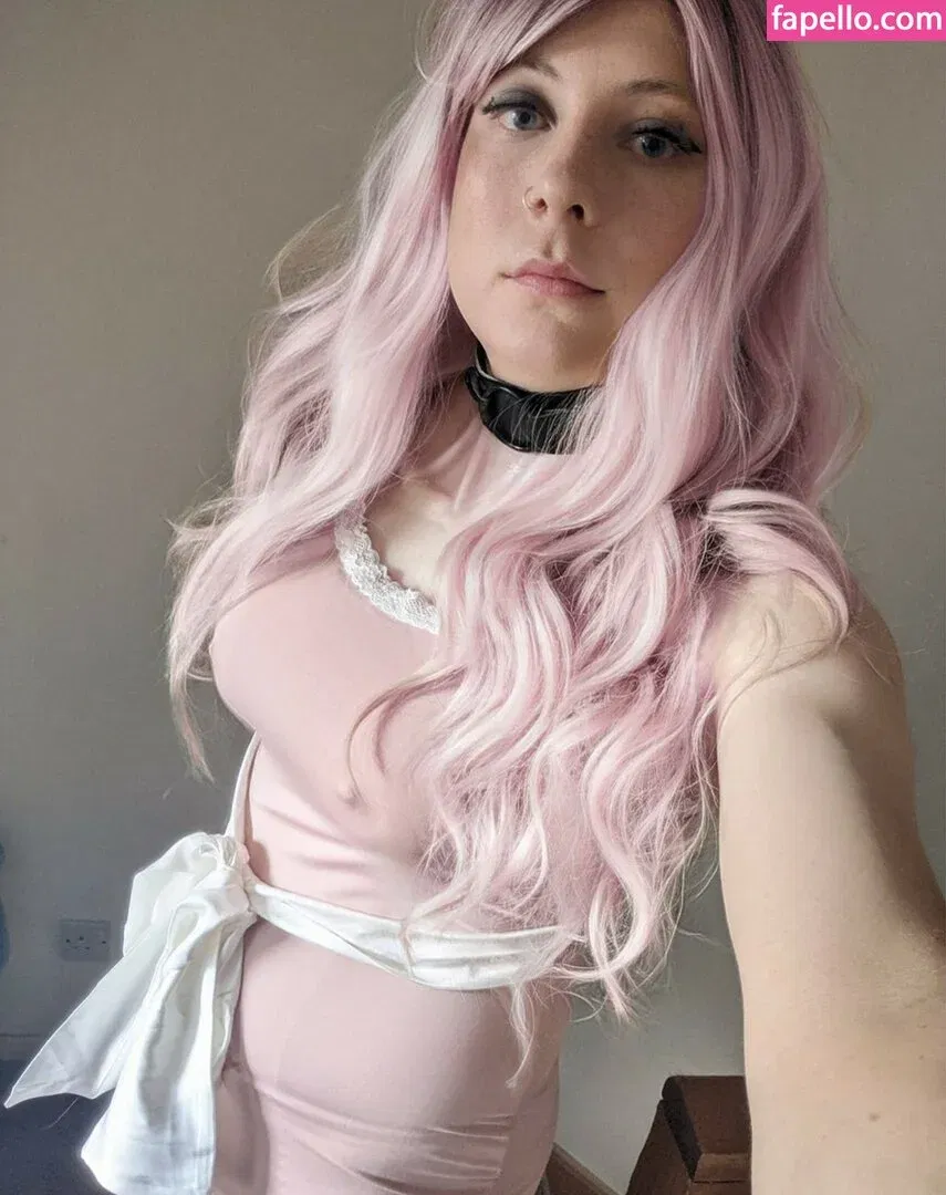 BDSMpony / cd_pony / ponycd Onlyfans Photo Gallery 