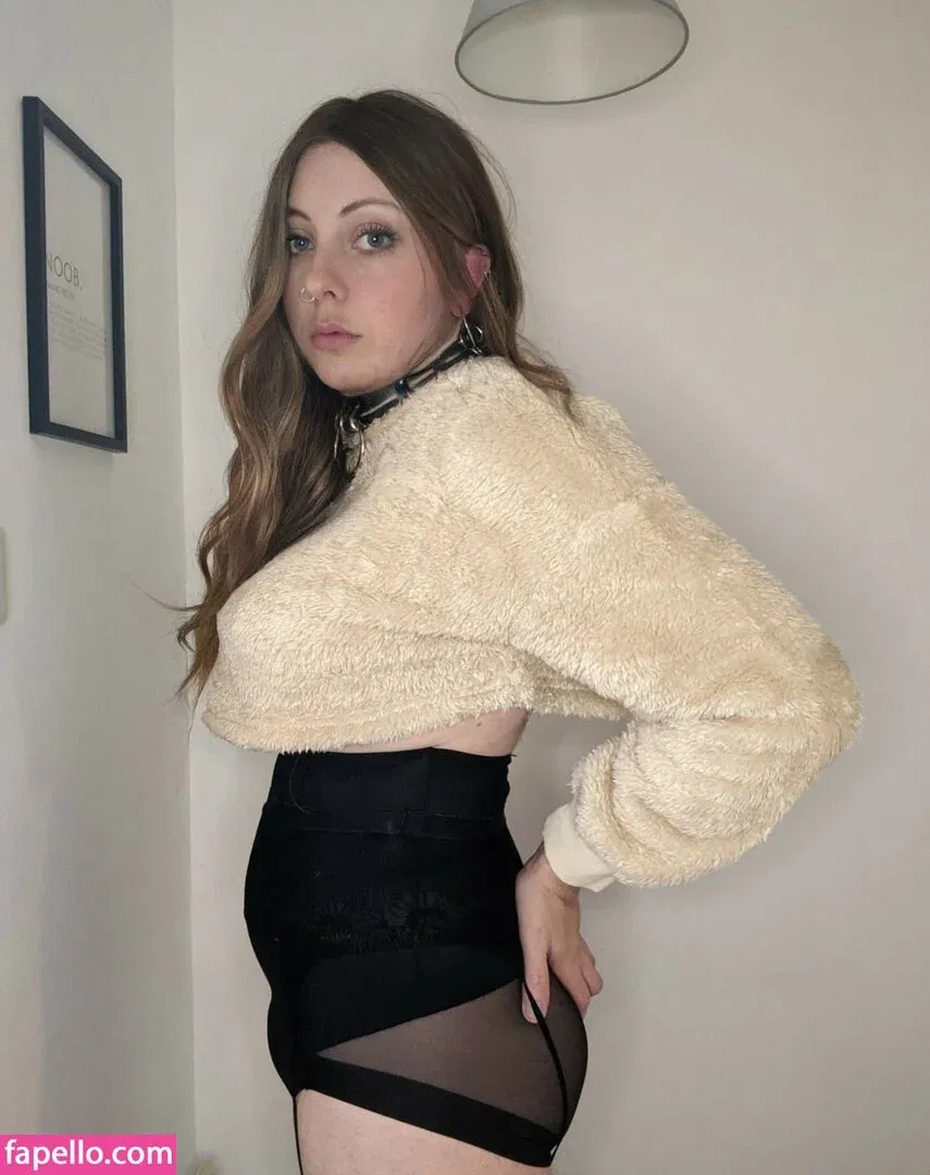 BDSMpony / cd_pony / ponycd Onlyfans Photo Gallery 