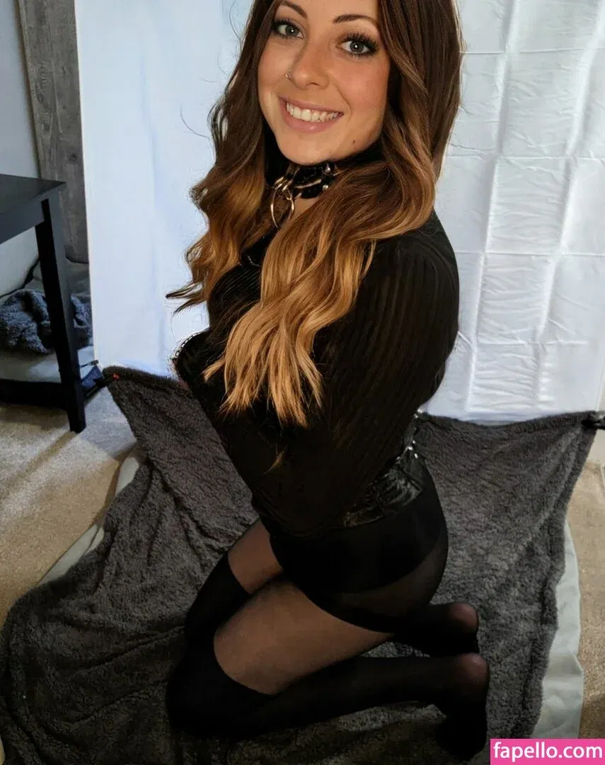 BDSMpony / cd_pony / ponycd Onlyfans Photo Gallery 