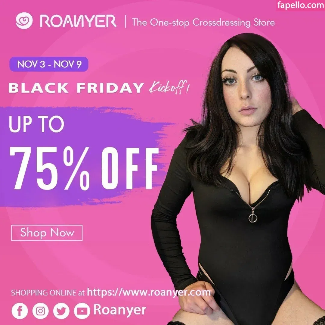 BDSMpony / cd_pony / ponycd Onlyfans Photo Gallery 