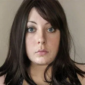 BDSMpony / cd_pony / ponycd Onlyfans Photo Gallery 