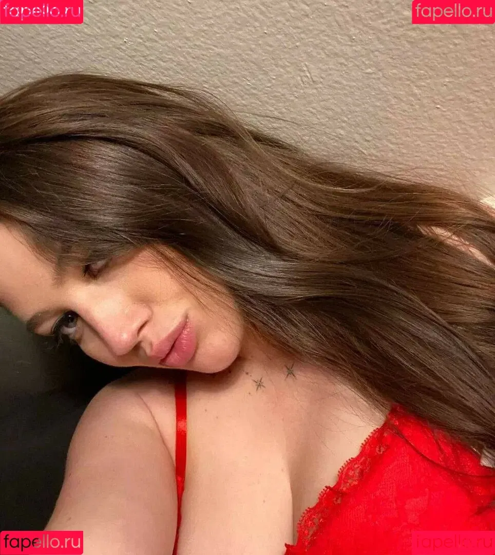 Alyx Star / Alyx.Star / alyxstar / staralyx Onlyfans Photo Gallery 