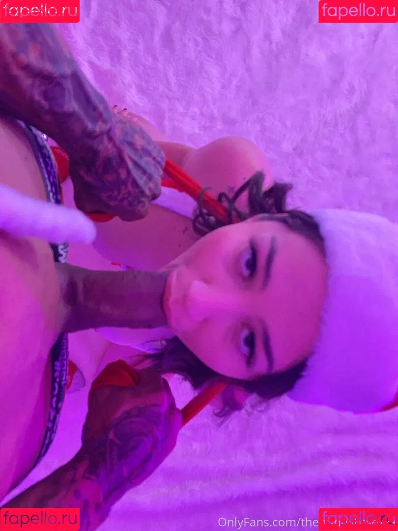 Alyx Star / Alyx.Star / alyxstar / staralyx Onlyfans Photo Gallery 