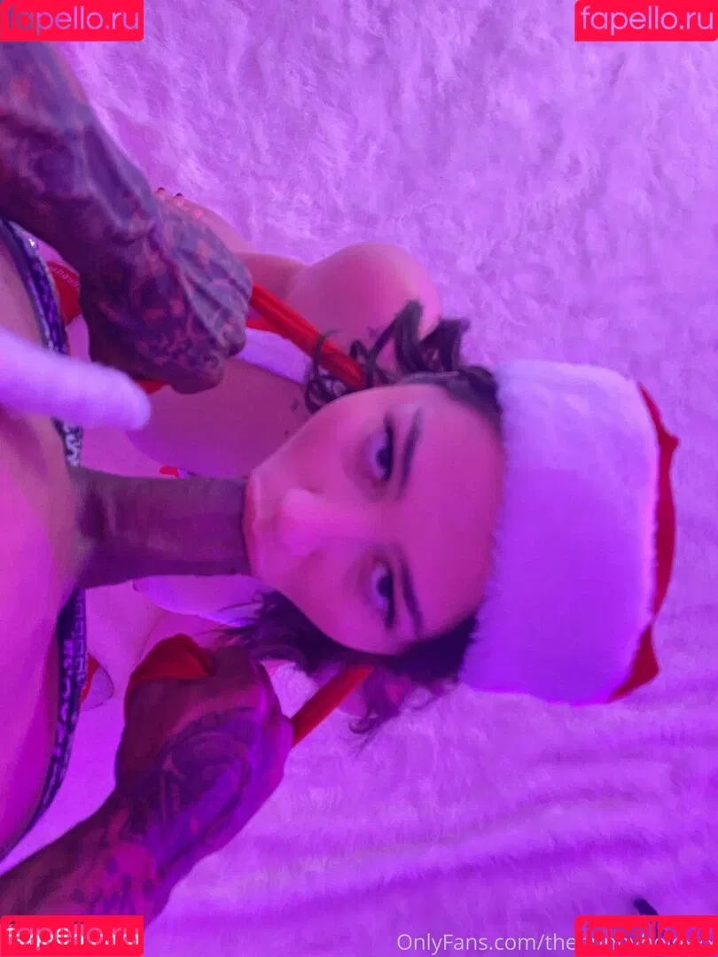Alyx Star / Alyx.Star / alyxstar / staralyx Onlyfans Photo Gallery 