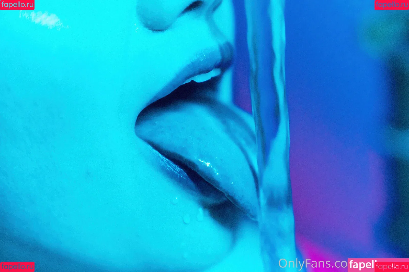 Alyx Star / Alyx.Star / alyxstar / staralyx Onlyfans Photo Gallery 