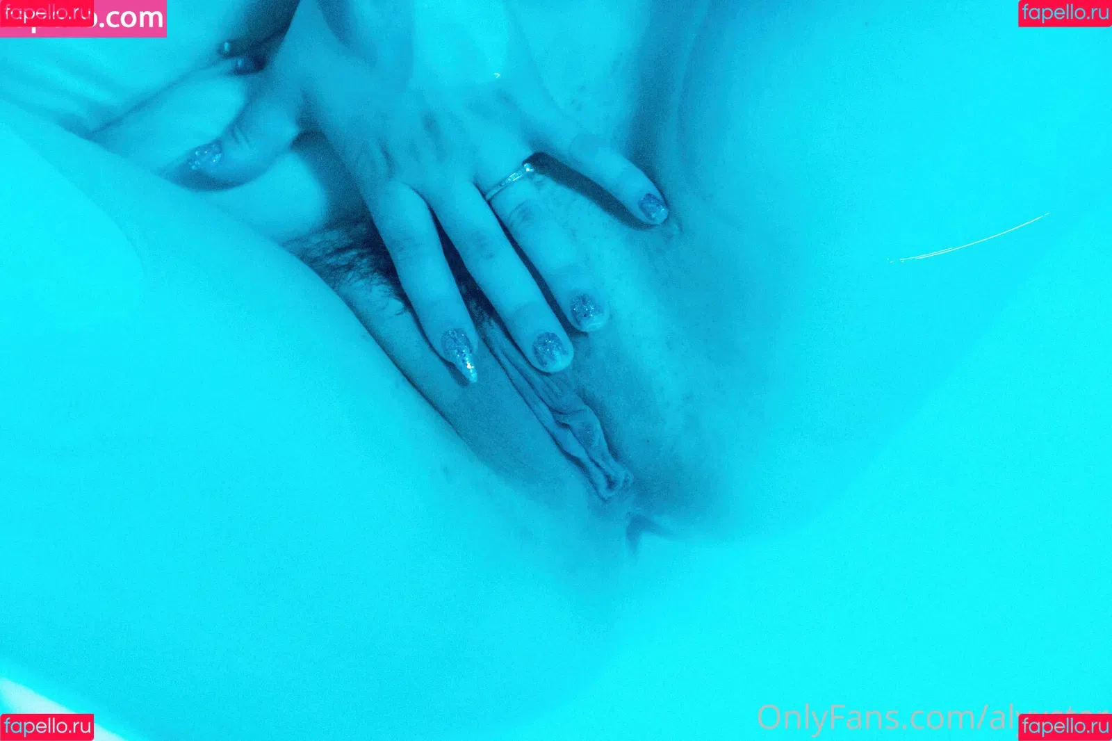 Alyx Star / Alyx.Star / alyxstar / staralyx Onlyfans Photo Gallery 