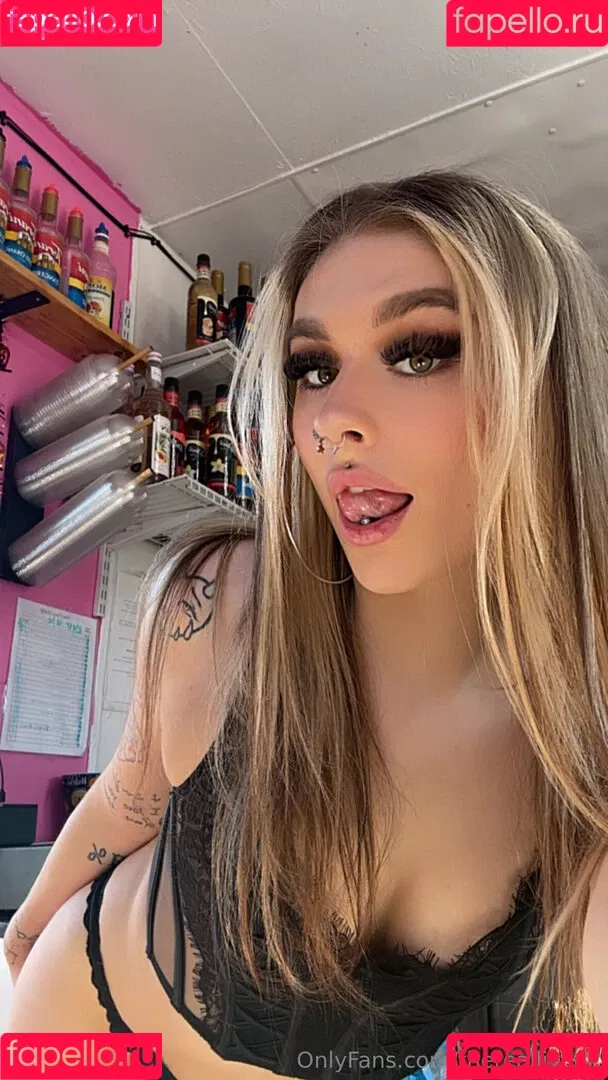 thereallivlust Onlyfans Photo Gallery 