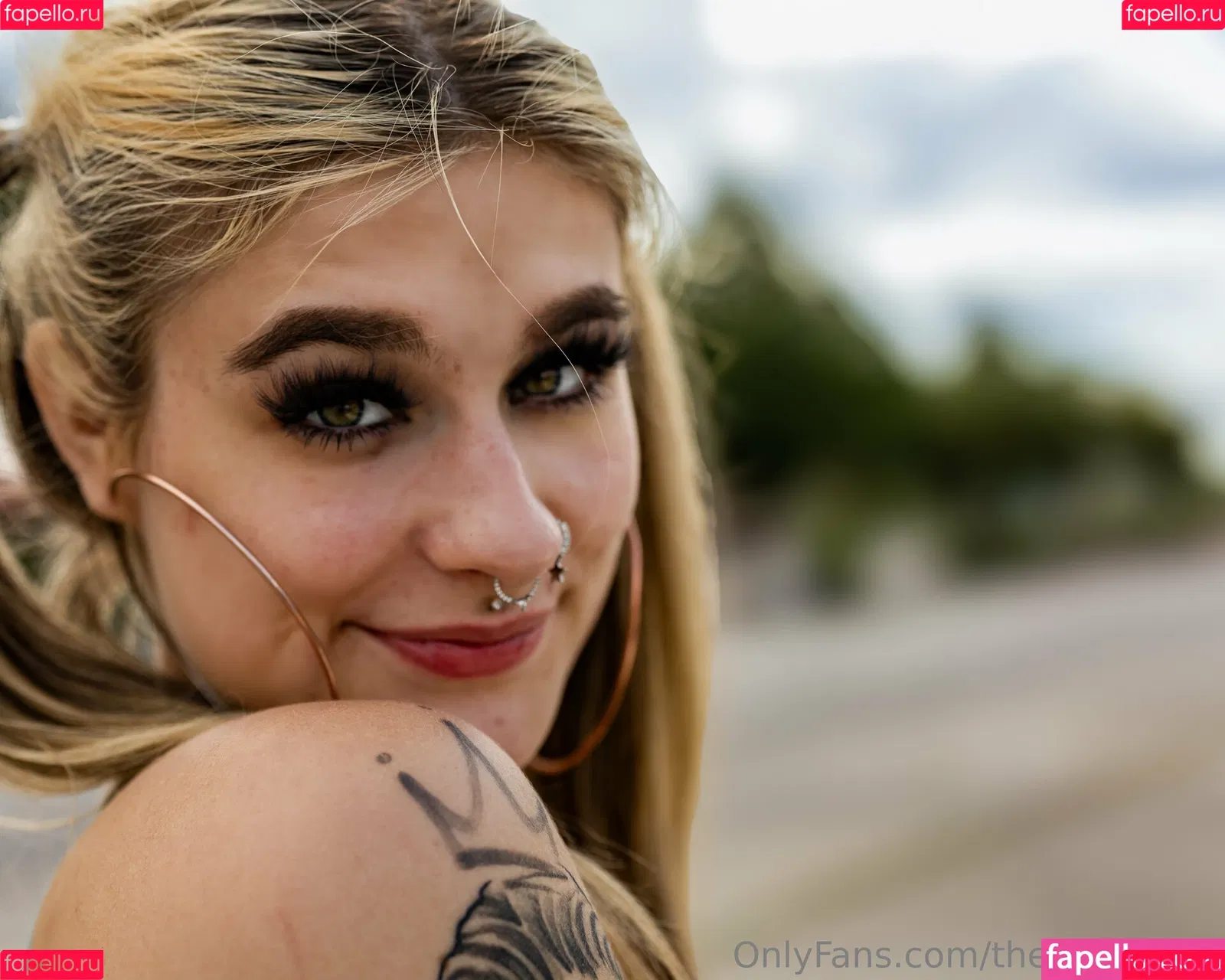 thereallivlust Onlyfans Photo Gallery 