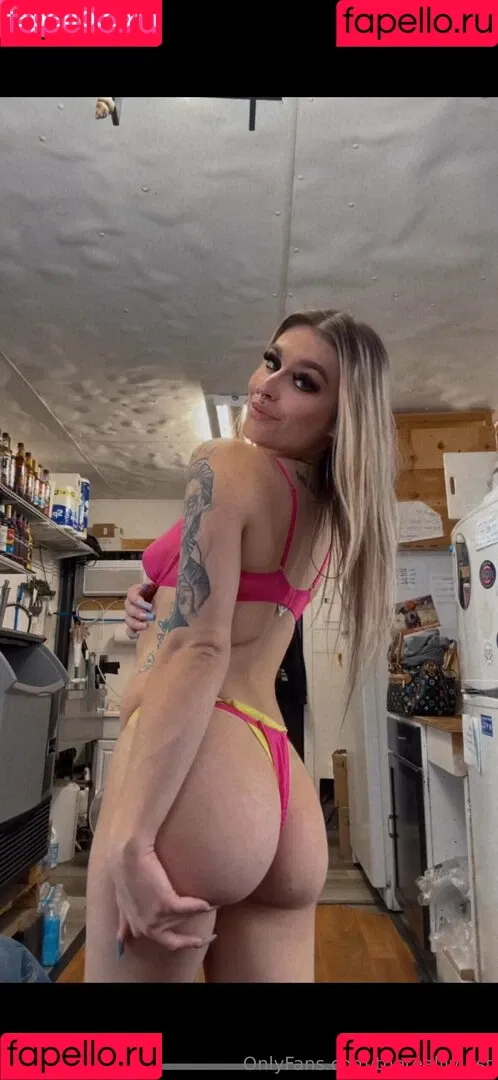 thereallivlust Onlyfans Photo Gallery 