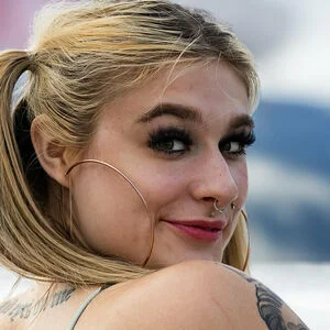 thereallivlust Onlyfans Photo Gallery 