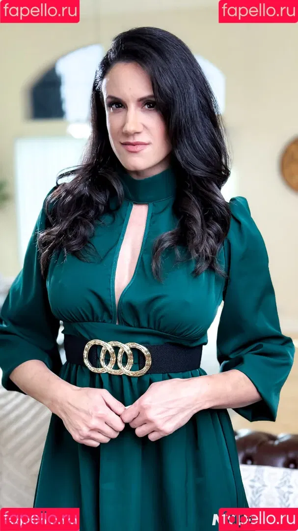 Pamperedpenny / Penny Barber / https: / penny2901 Onlyfans Photo Gallery 