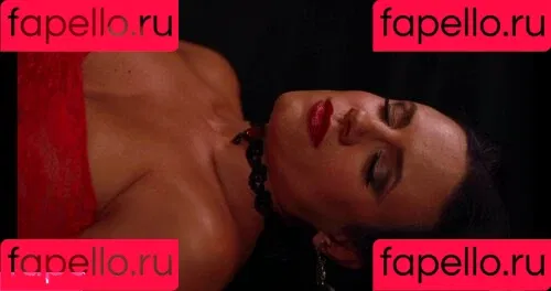 Pamperedpenny / Penny Barber / https: / penny2901 Onlyfans Photo Gallery 