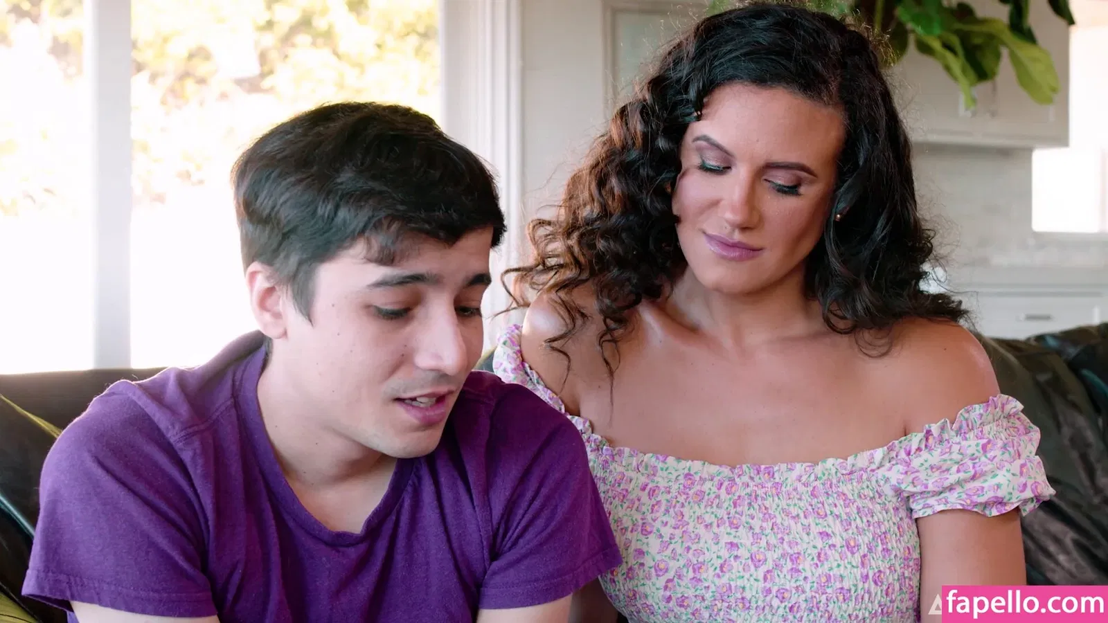 Pamperedpenny / Penny Barber / https: / penny2901 Onlyfans Photo Gallery 