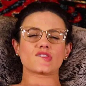 Pamperedpenny / Penny Barber / https: / penny2901 Onlyfans Photo Gallery 