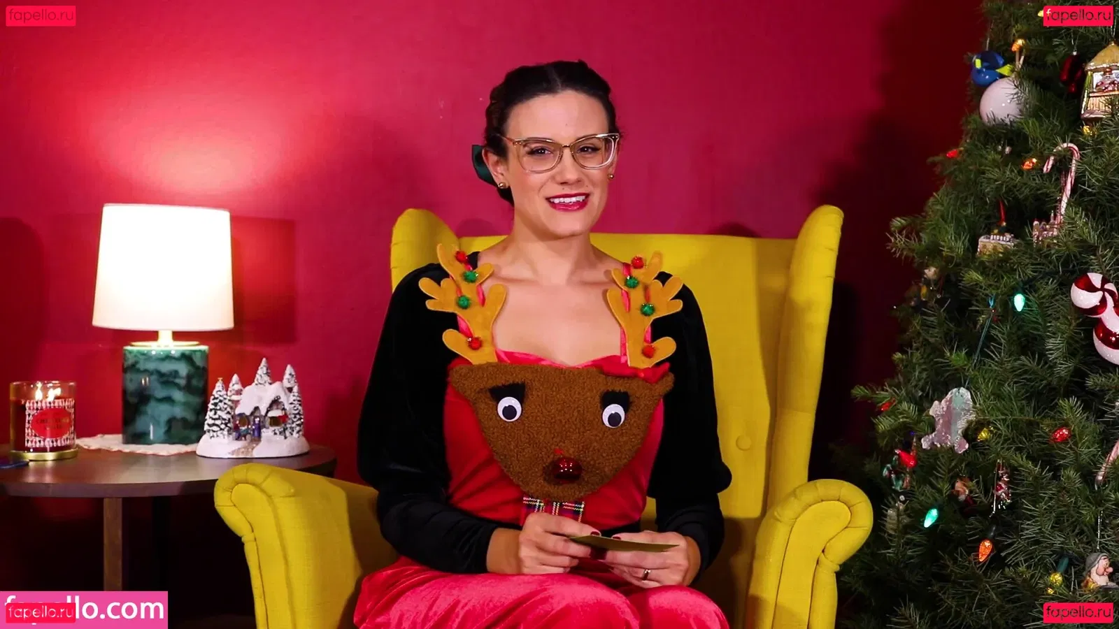 Pamperedpenny / Penny Barber / https: / penny2901 Onlyfans Photo Gallery 