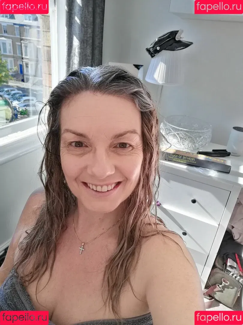 carla36gg / carlaangeline Onlyfans Photo Gallery 