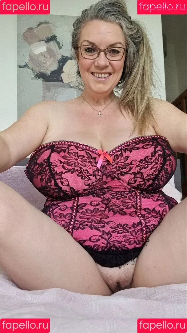 carla36gg / carlaangeline Onlyfans Photo Gallery 