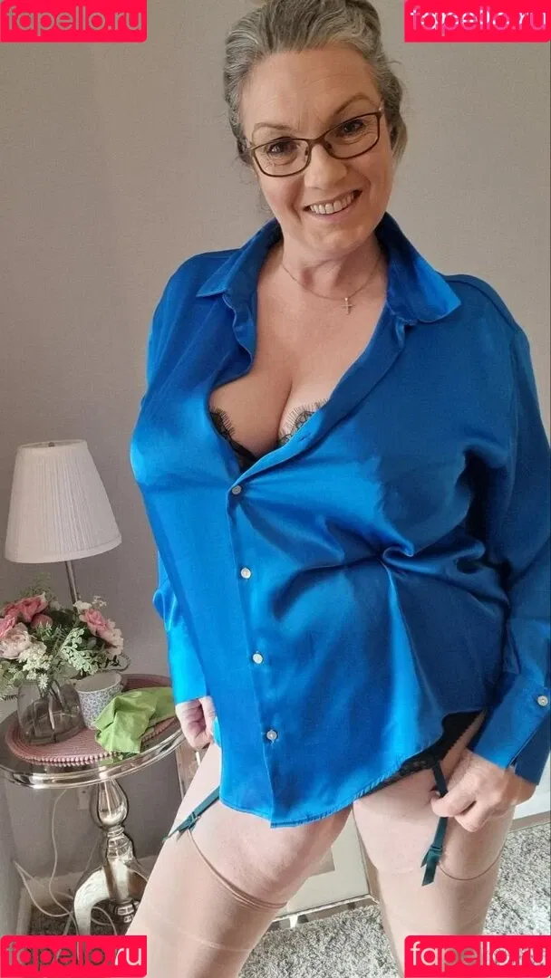 carla36gg / carlaangeline Onlyfans Photo Gallery 