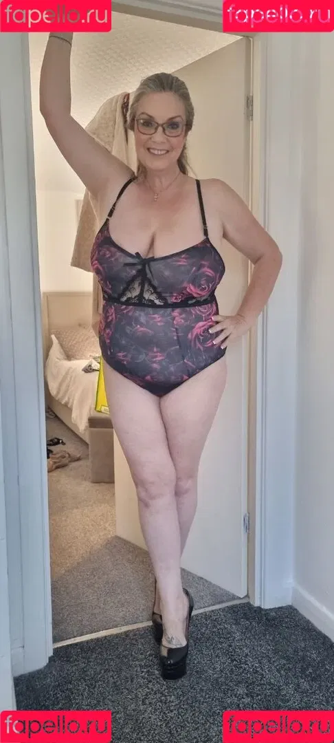 carla36gg / carlaangeline Onlyfans Photo Gallery 