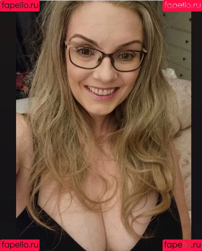 carla36gg / carlaangeline Onlyfans Photo Gallery 