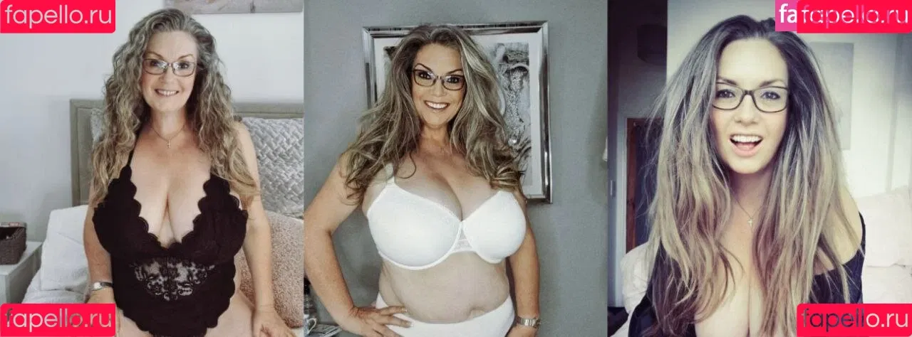 carla36gg / carlaangeline Onlyfans Photo Gallery 