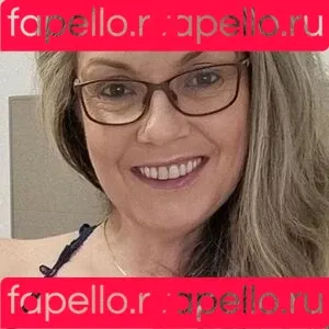 carla36gg / carlaangeline Onlyfans Photo Gallery 