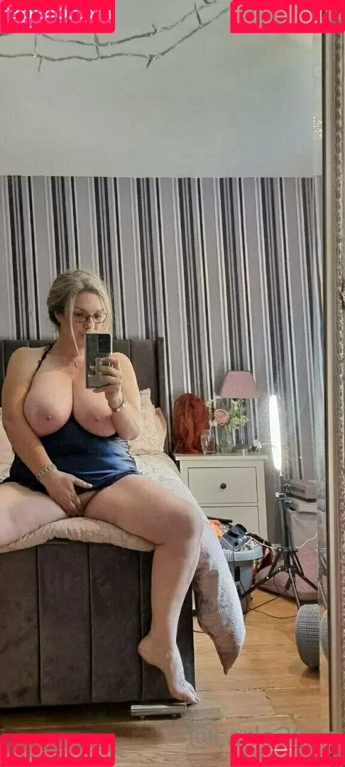 carla36gg / carlaangeline Onlyfans Photo Gallery 