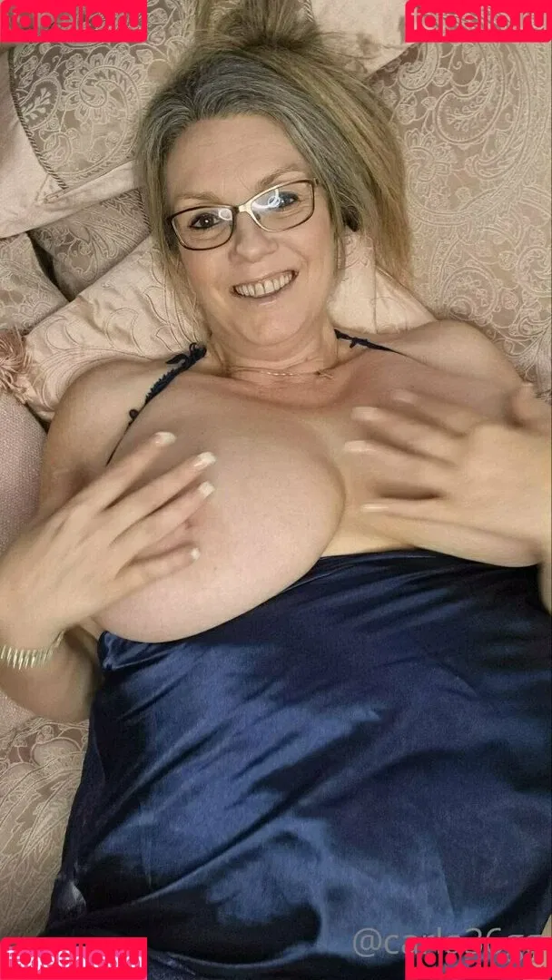 carla36gg / carlaangeline Onlyfans Photo Gallery 