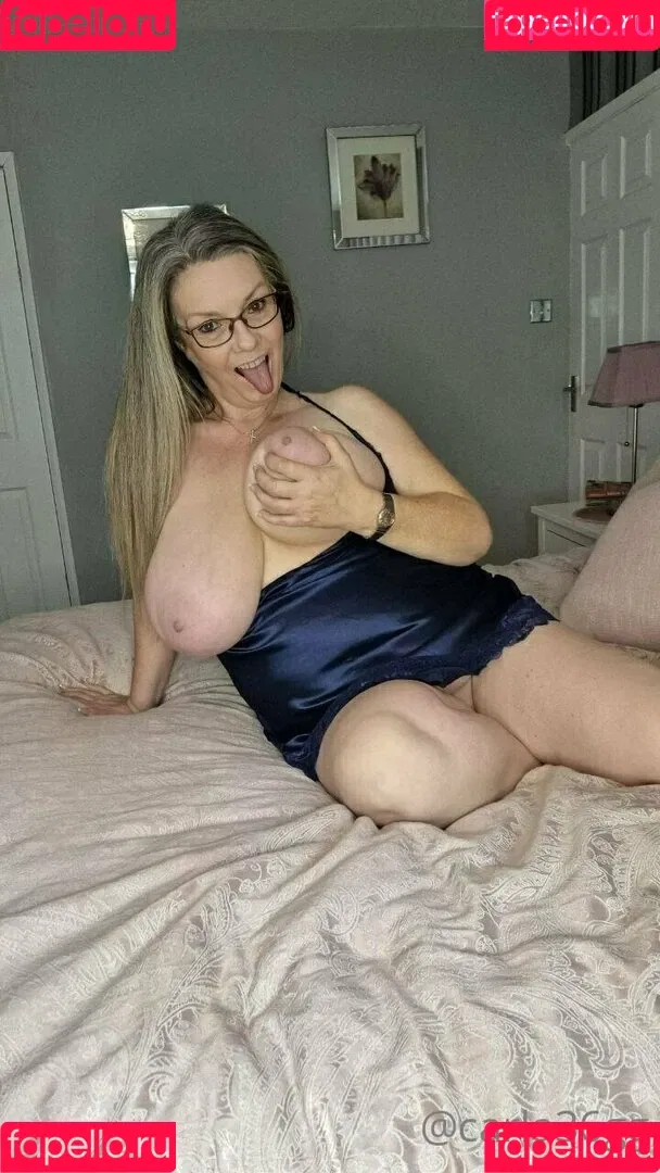carla36gg / carlaangeline Onlyfans Photo Gallery 