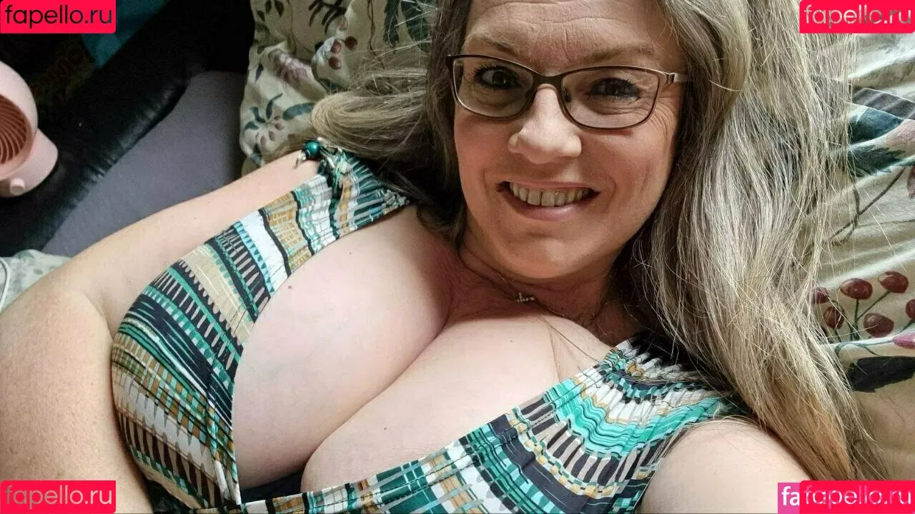 carla36gg / carlaangeline Onlyfans Photo Gallery 