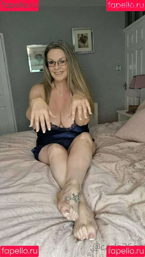 carla36gg / carlaangeline Onlyfans Photo Gallery 