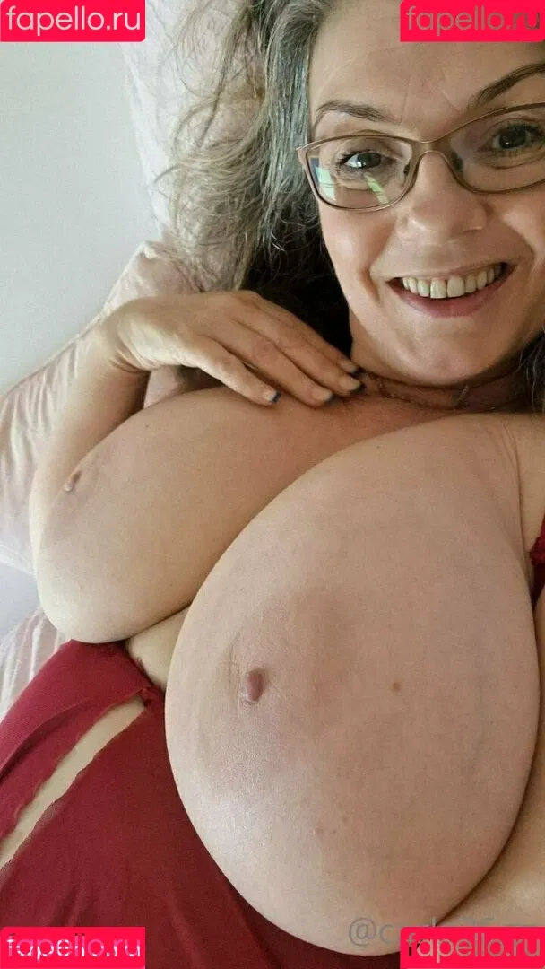 carla36gg / carlaangeline Onlyfans Photo Gallery 