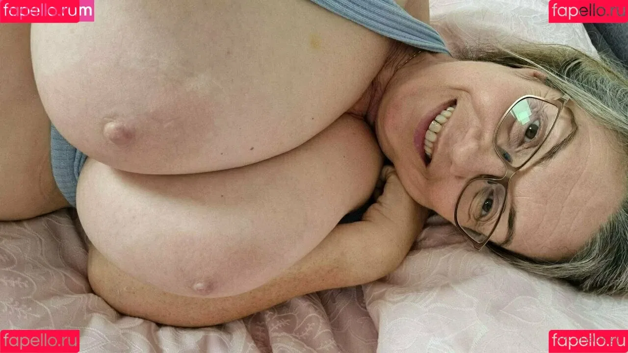 carla36gg / carlaangeline Onlyfans Photo Gallery 
