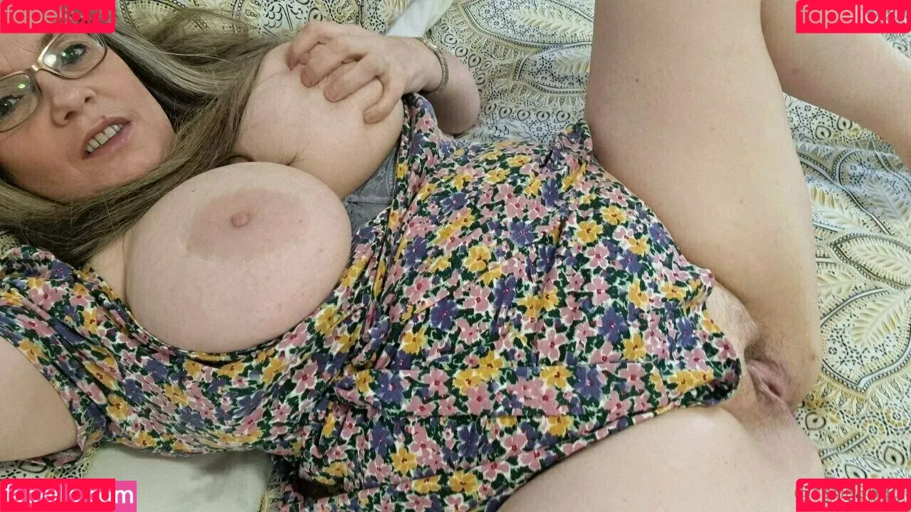 carla36gg / carlaangeline Onlyfans Photo Gallery 