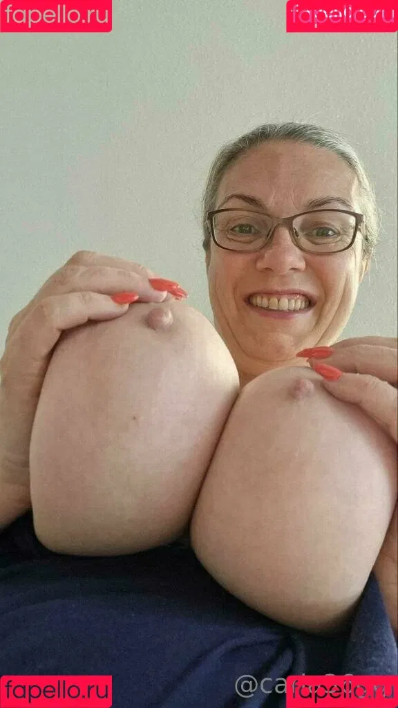 carla36gg / carlaangeline Onlyfans Photo Gallery 