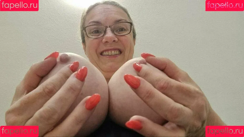 carla36gg / carlaangeline Onlyfans Photo Gallery 
