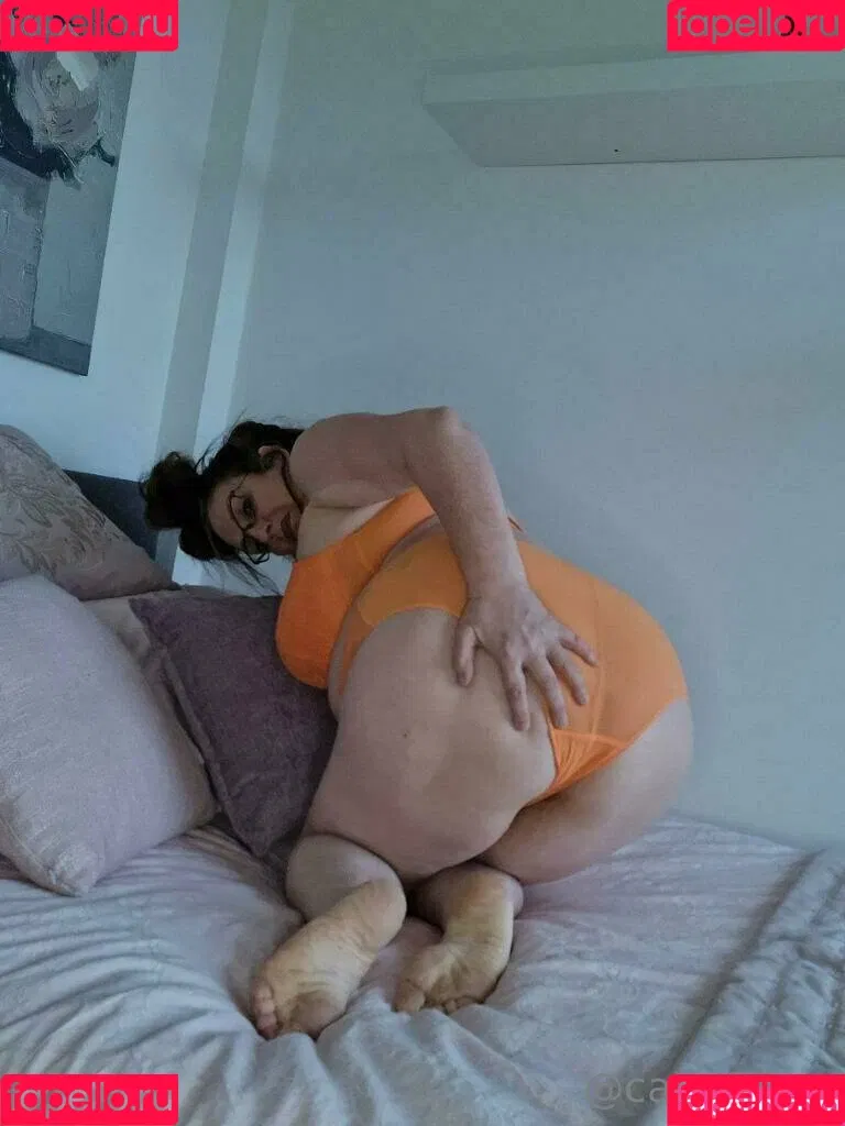 carla36gg / carlaangeline Onlyfans Photo Gallery 