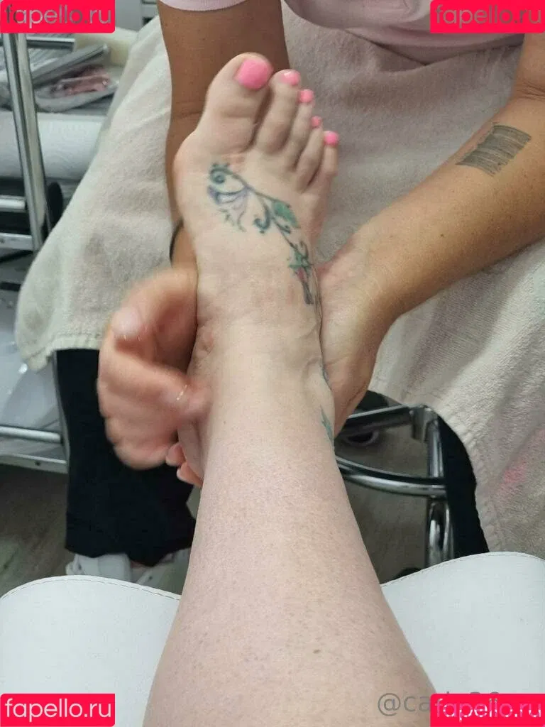 carla36gg / carlaangeline Onlyfans Photo Gallery 