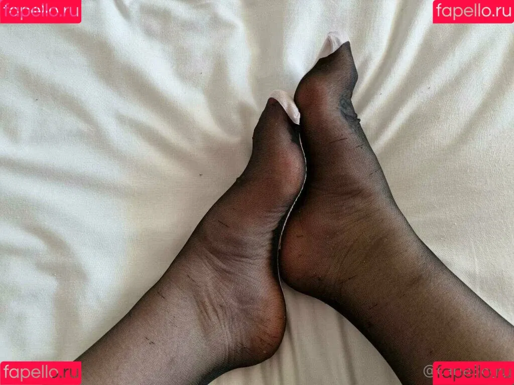 carla36gg / carlaangeline Onlyfans Photo Gallery 