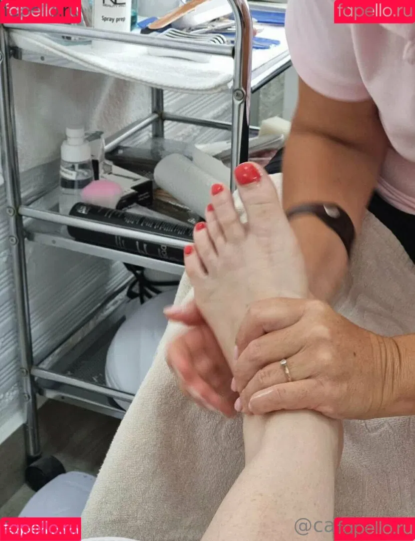 carla36gg / carlaangeline Onlyfans Photo Gallery 