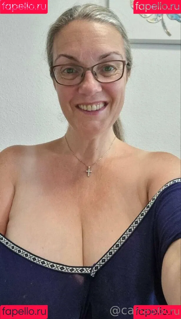carla36gg / carlaangeline Onlyfans Photo Gallery 