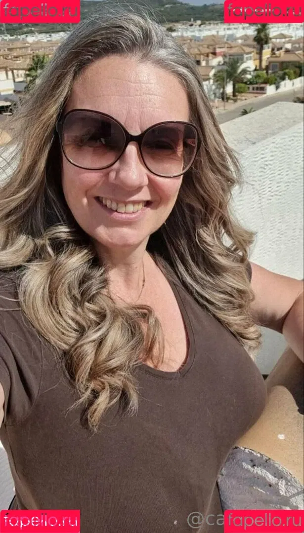 carla36gg / carlaangeline Onlyfans Photo Gallery 