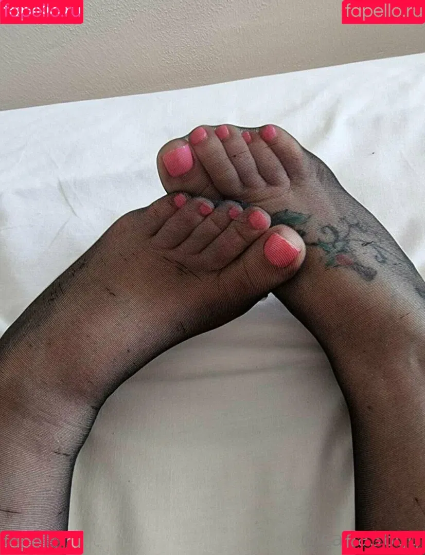 carla36gg / carlaangeline Onlyfans Photo Gallery 