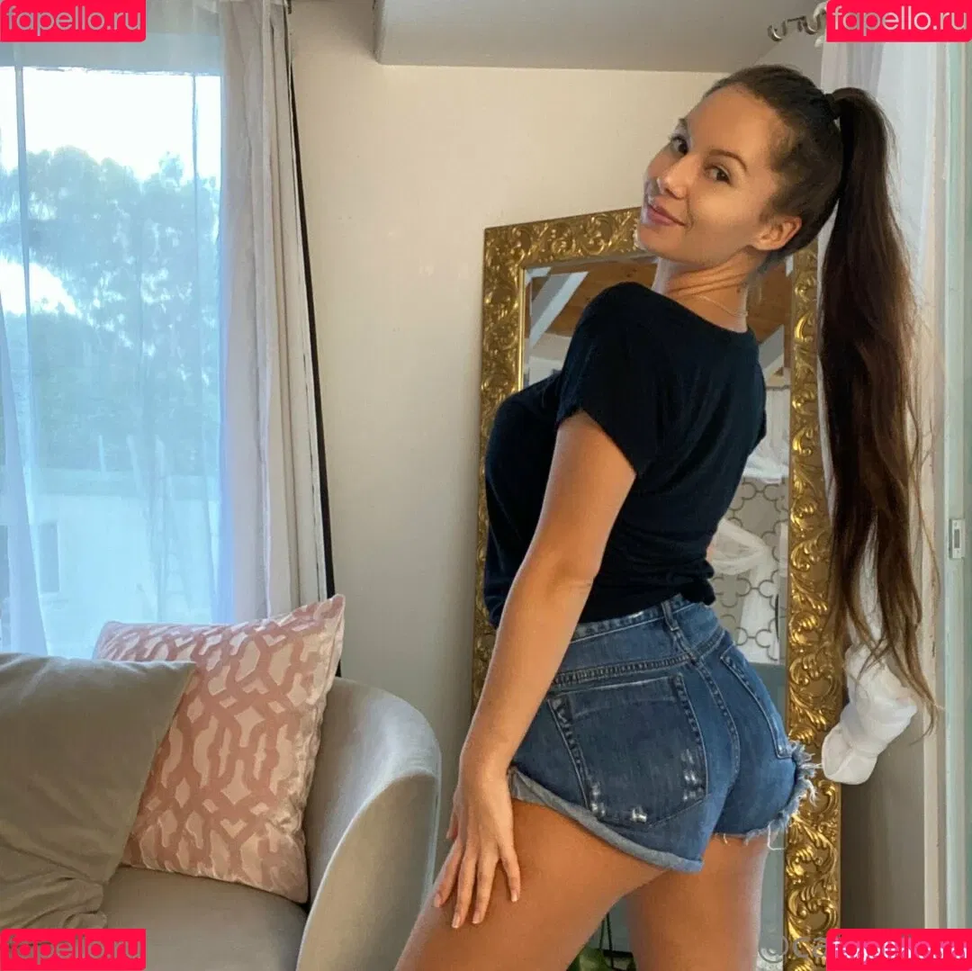 carla36gg / carlaangeline Onlyfans Photo Gallery 