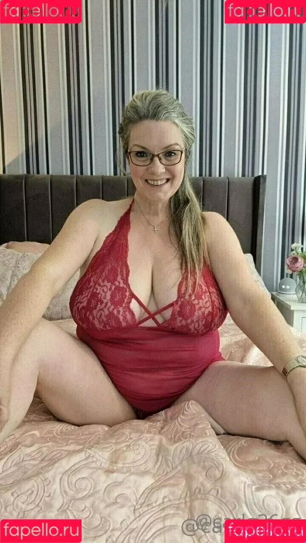 carla36gg / carlaangeline Onlyfans Photo Gallery 