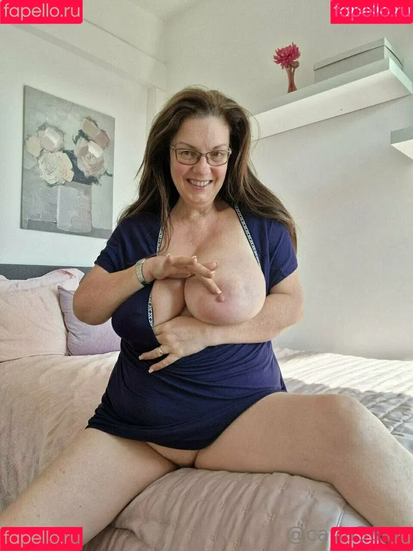 carla36gg / carlaangeline Onlyfans Photo Gallery 